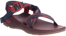 Sandales Z/Cloud pour femmes Chaco