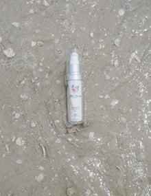 Hydra-Plenish Pearl Serum