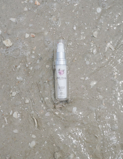 Hydra-Plenish Pearl Serum