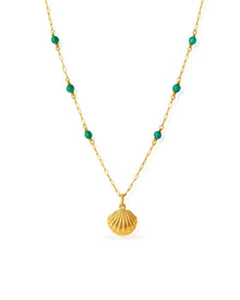 Collier Jours d'Été
