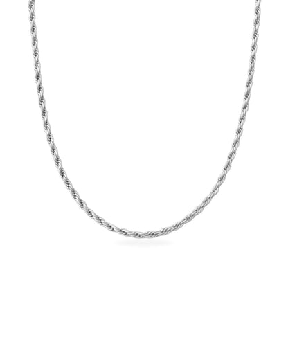 Sunny Torsado Chain