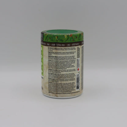 Superfoods & Greens Blend
