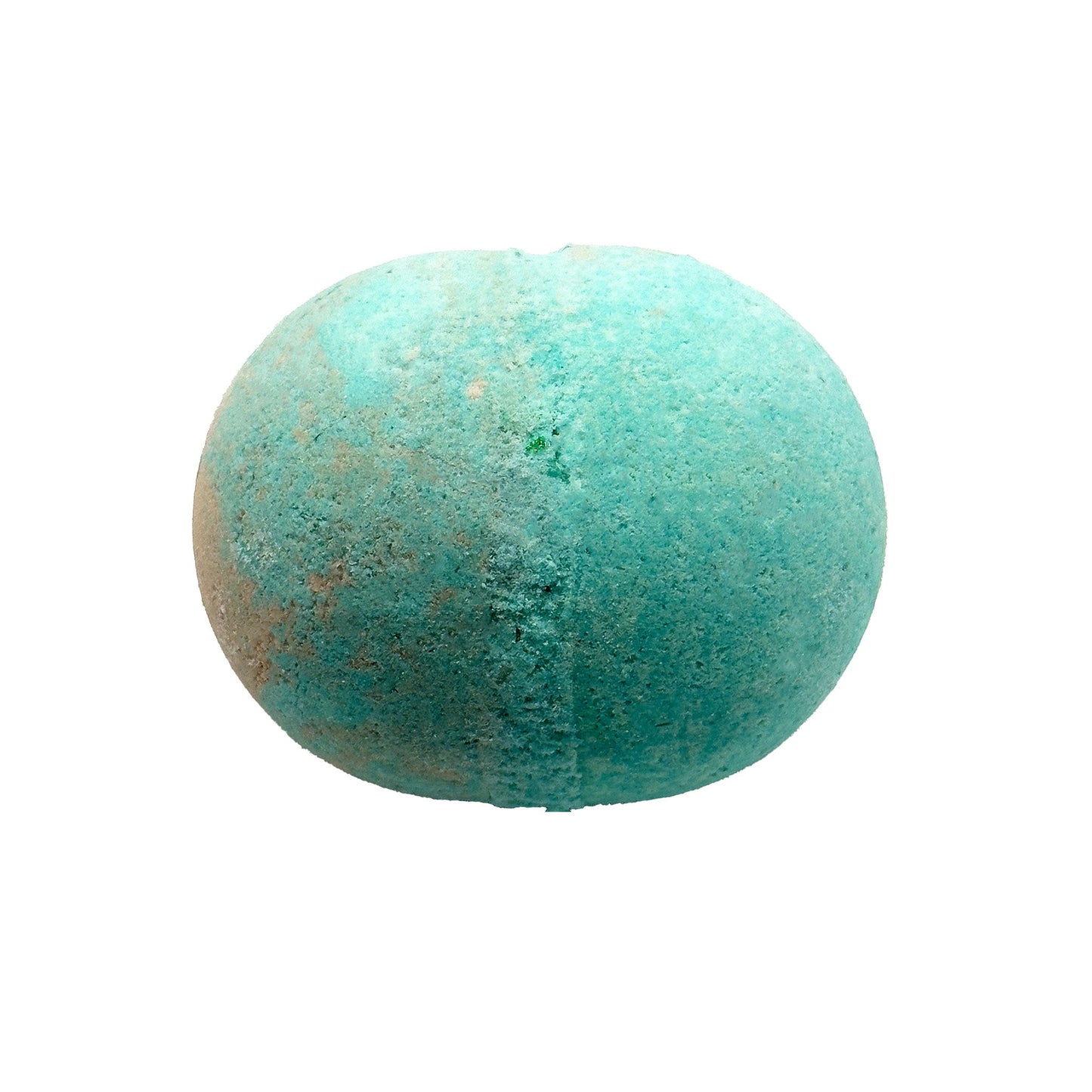 Fraiseuse à bombes de bain - Sel d'Epsom