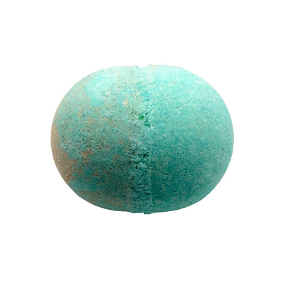 Fraiseuse à bombes de bain - Sel d'Epsom