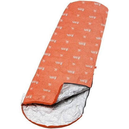 Survive Outdoors Longer Escape Bivvy