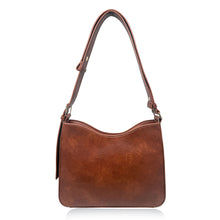 Sac bandoulière Sutton