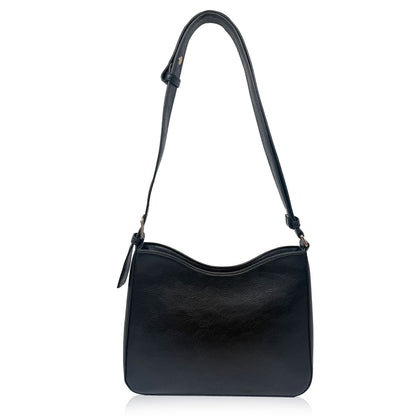 Sutton Crossbody Bag