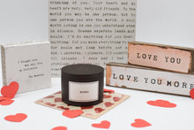 Sweethearts Bundle