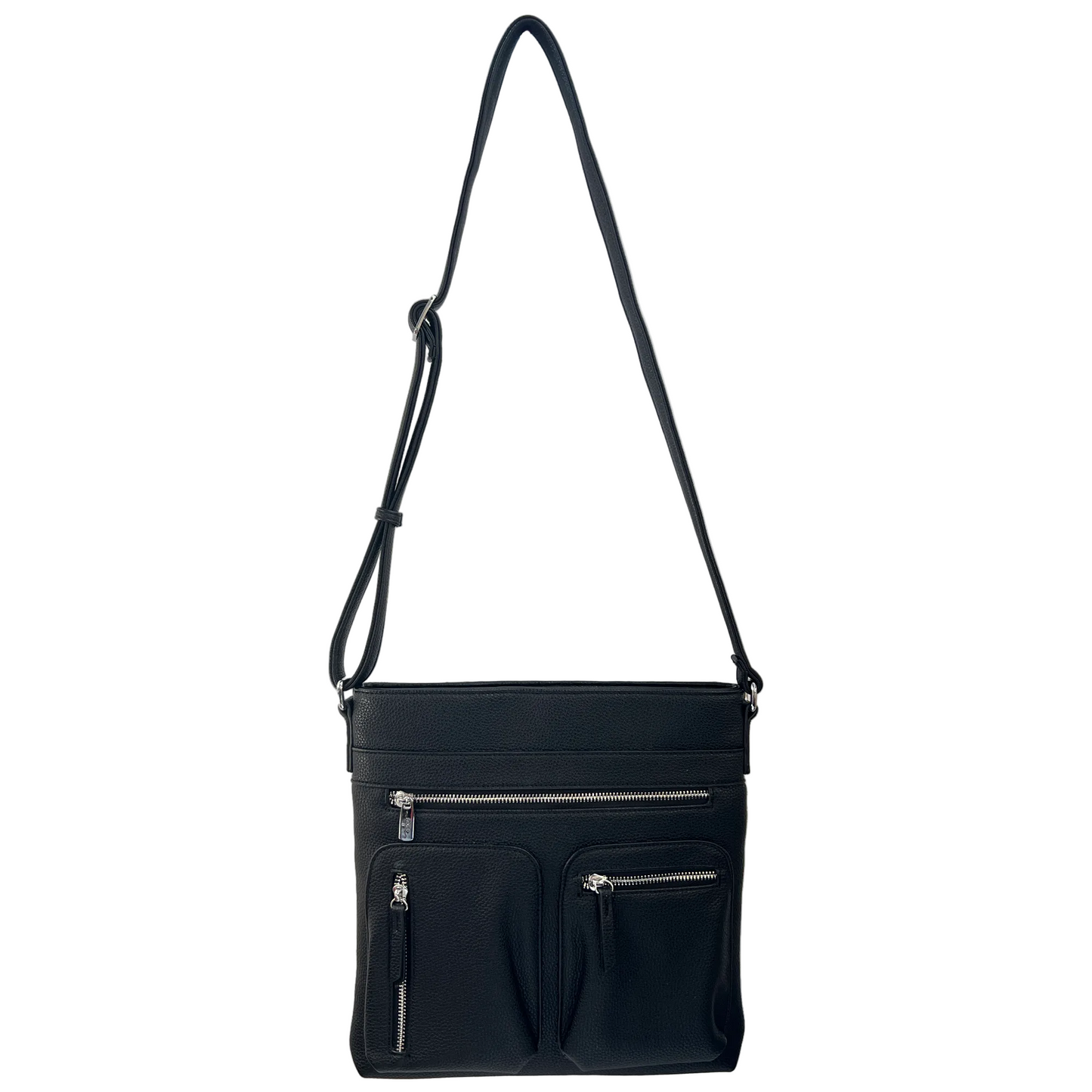 Sac bandoulière Sydney