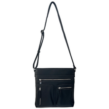 Sac bandoulière Sydney