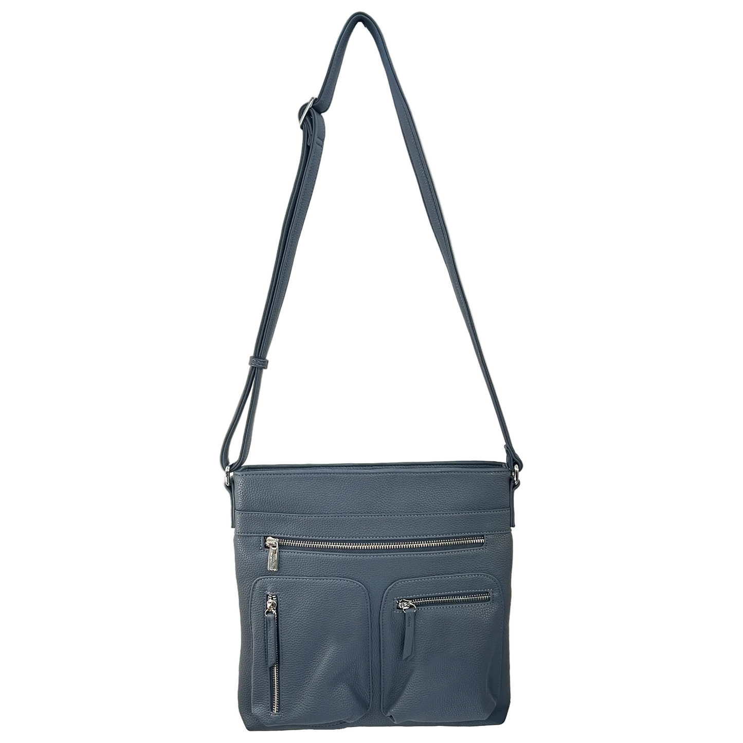 Sac bandoulière Sydney