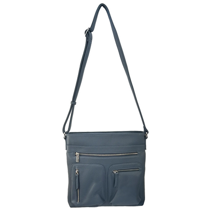 Sac bandoulière Sydney