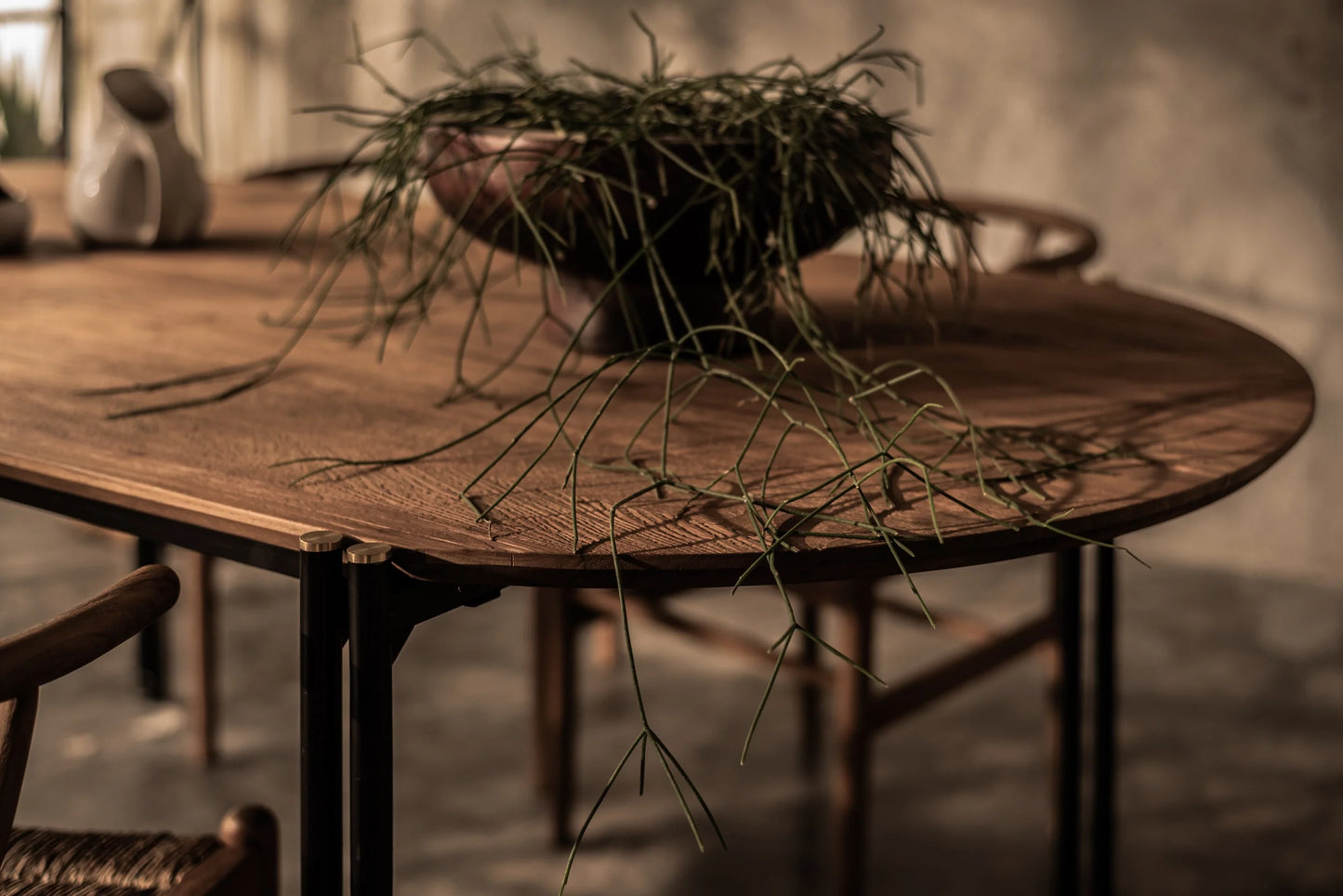 Table à manger Coco | dBodhi