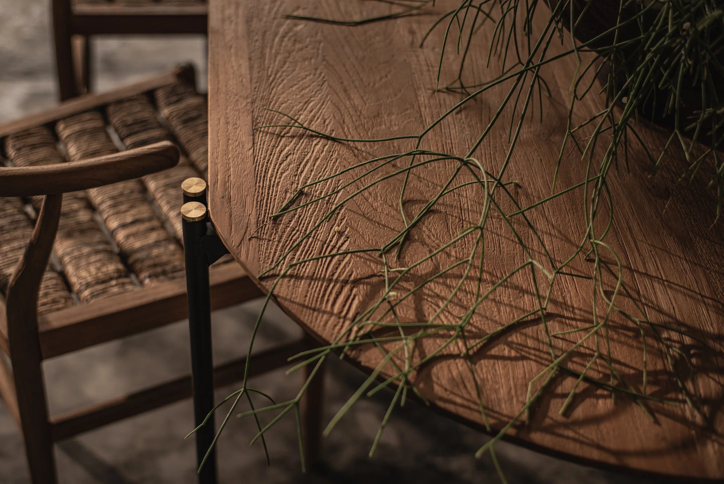 Table à manger Coco | dBodhi