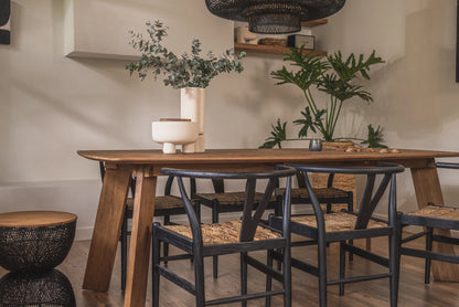 Dining Table Grace | dBodhi