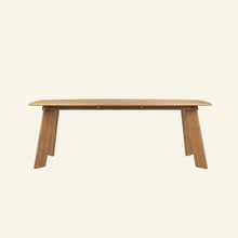 Table à Manger Grace | dBodhi