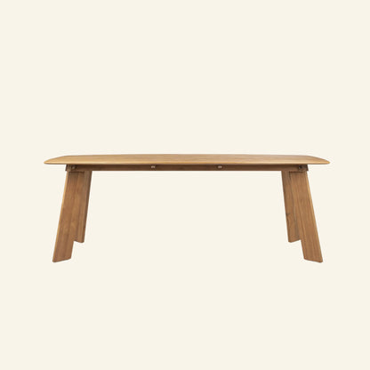 Dining Table Grace | dBodhi