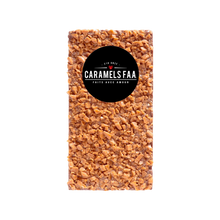 Tablette Choco