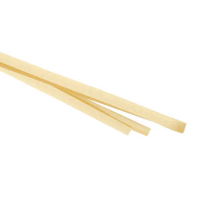 TAGLIATELLE -  Gentile