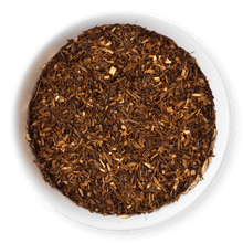 Tahitian Vanilla