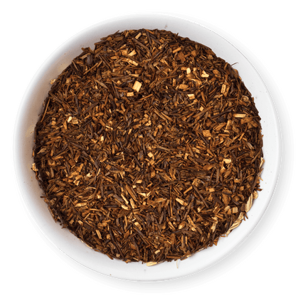 Vanille de Tahiti