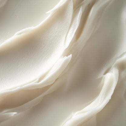 2oz Whipped Tallow Body Butter (60ml)