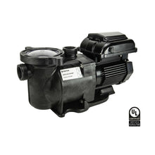 Taurus™ Variable Speed (VS) Pump (NEW & USED)