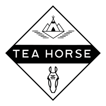 Tea - Rooibos - Red Moon (Caffeine-Free) - Indigenous
