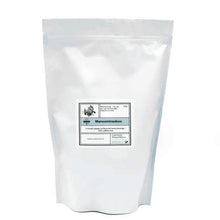 Tea - Manoominaaboo - Roasted Wild Rice & Herbal Tea (Caffeine-Free) - Indigenous