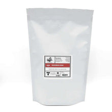 Tea - Rooibos - Masala Chai (Caffeine-Free) - Indigenous