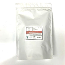 Tea - Rooibos - Red Moon (Caffeine-Free) - Indigenous