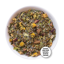 Beautea Sleep Tea