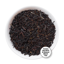Canadian Breakfast Tea