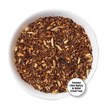 Chai Rooibos Tea