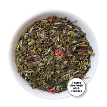 Lavande Menthe