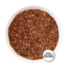 Rooibos Biologique