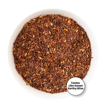 Organic Rooibos Tea