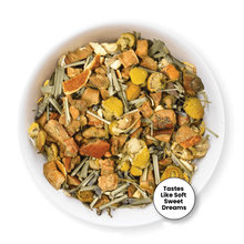 Sleep Fairy Tea