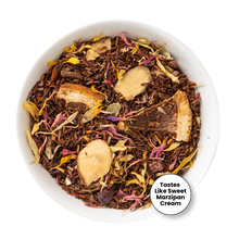 Sweetie Pie Tea