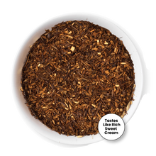 Tahitian Vanilla Tea