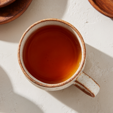 Rooibos Biologique