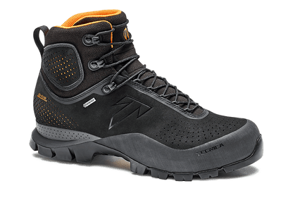 Chaussures de randonnée Tecnica Forge GTX pour homme, taille 42 EU