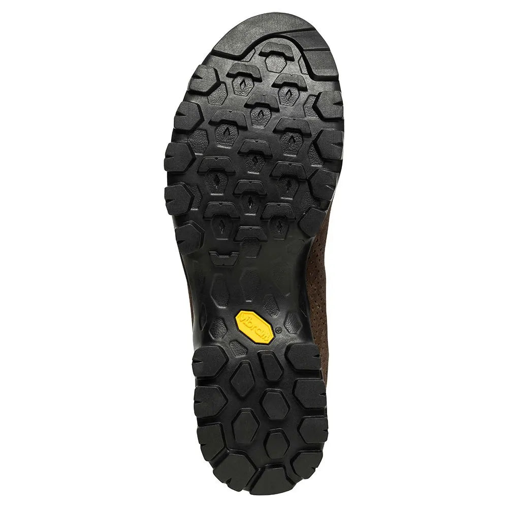 Bottes de randonnée imperméables Tecnica Plasma Mid GTX pour hommes - Pointure 9