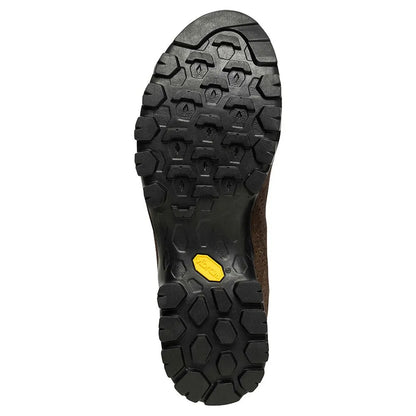 Bottes de randonnée imperméables Tecnica Plasma Mid GTX pour hommes - Pointure 9
