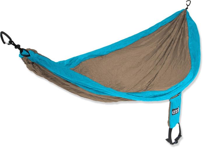 Eno SingleNest Hammock