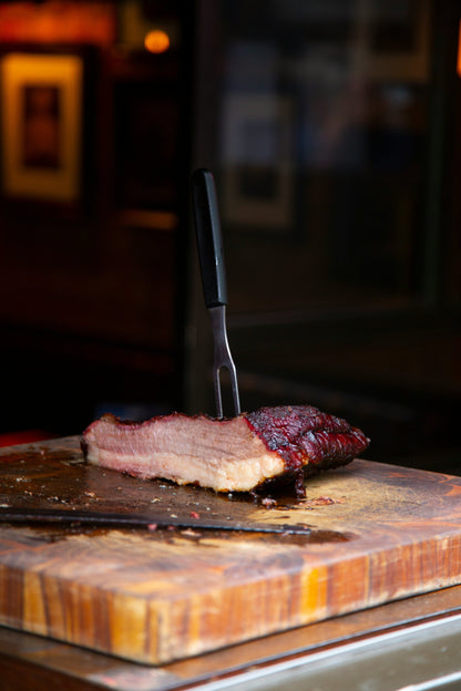 Texas Brisket Rub