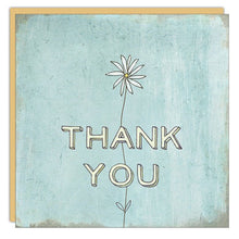 Stationery - Lost & Found Card - Thank You