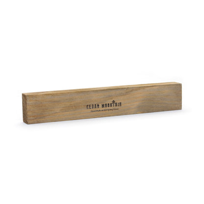 Timber Bit - Small - Thank You