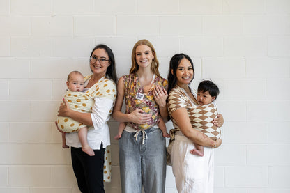 Les Jours heureux