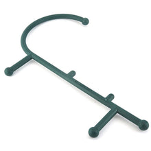 Canne de massage Thera Cane
